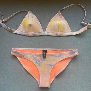 Triangl Bikini